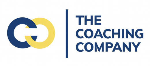The Coaching Company logo
